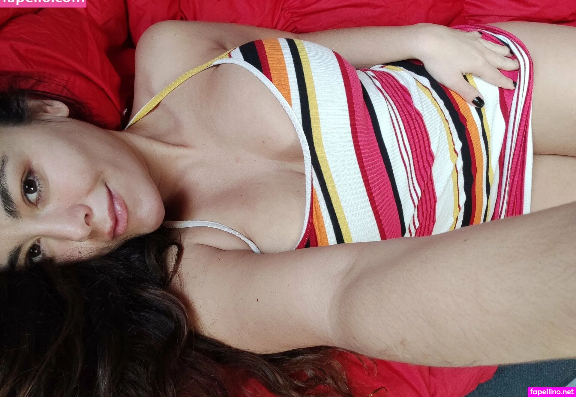 vergielove.1, virgielove Nude Leaked OnlyFans Photo #4LJrGu1OKQ