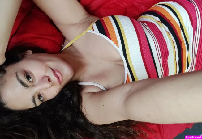 Virgielove OnlyFans Thumbnail #63zjpG6RfQ