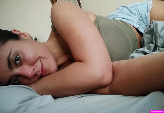 Virgielove OnlyFans Thumbnail #JgdcYpzd9k