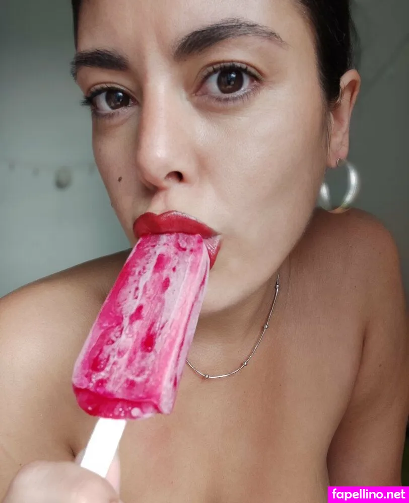 vergielove.1, virgielove Nude Leaked OnlyFans Photo #QvZfmeYLH6