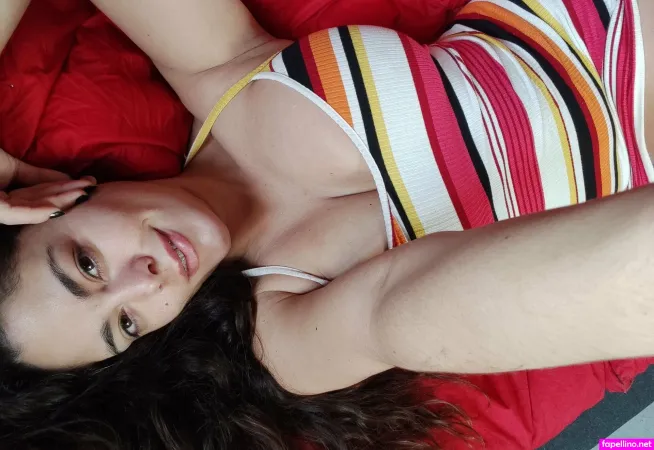 Virgielove OnlyFans Thumbnail #hVjRBPXDnI