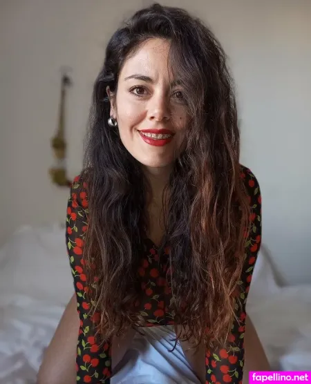 Virgielove OnlyFans Thumbnail #mk56o5Wezk