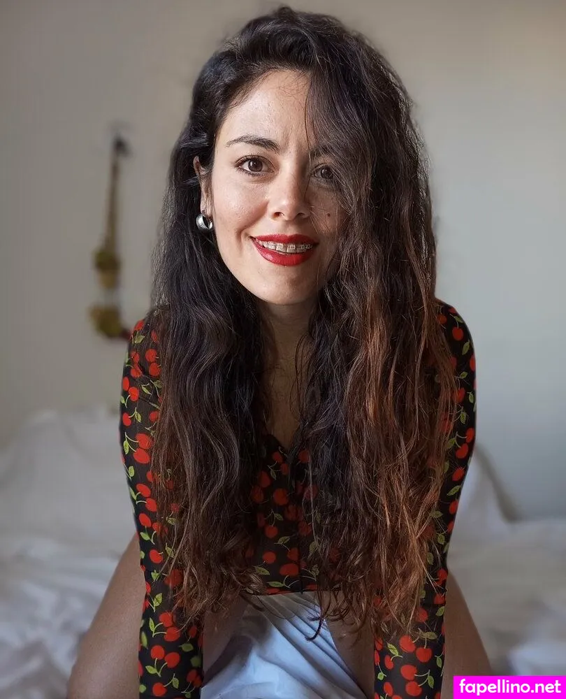 vergielove.1, virgielove Nude Leaked OnlyFans Photo #mk56o5Wezk