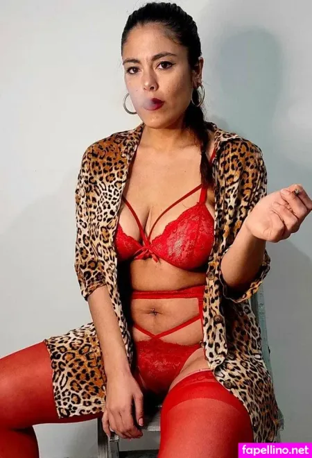 Virgielove OnlyFans Thumbnail #r5MJggSZsU