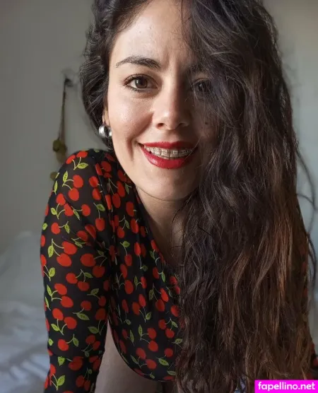 Virgielove OnlyFans Thumbnail #wrU1bWy8SA