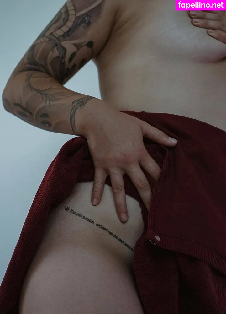 virgin_ami, virginami Nude Leaked OnlyFans Photo #8OBq717y5a