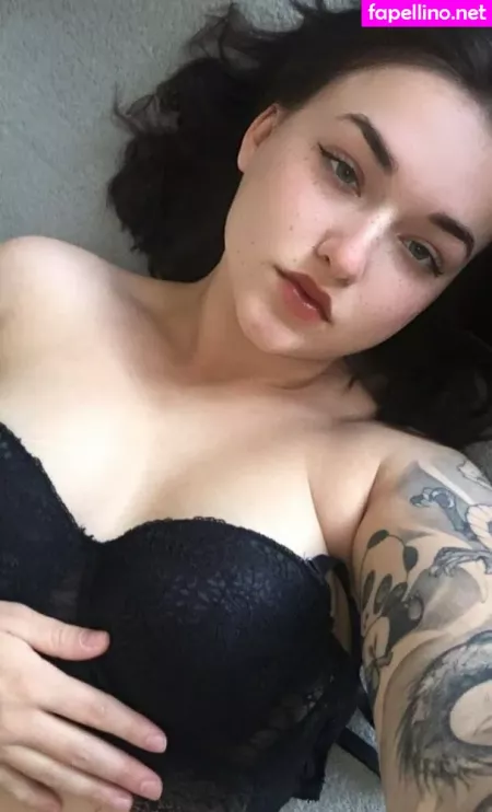 Virgin Ami OnlyFans Thumbnail #ZpwlXe57EZ