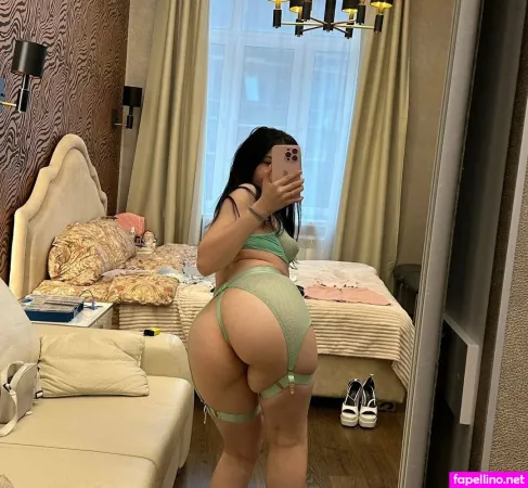 Virgin Butterfly OnlyFans Thumbnail #AJLHHX7jhy