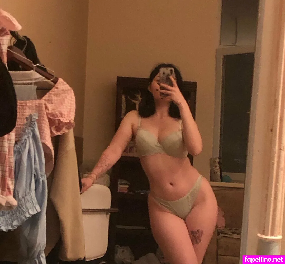 its_a_VB, virgin_butterfly Nude Leaked OnlyFans Photo #WgZzVNHhyS