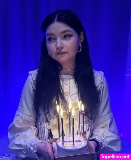 Virgin Butterfly OnlyFans Thumbnail #jWAh4rgRMb