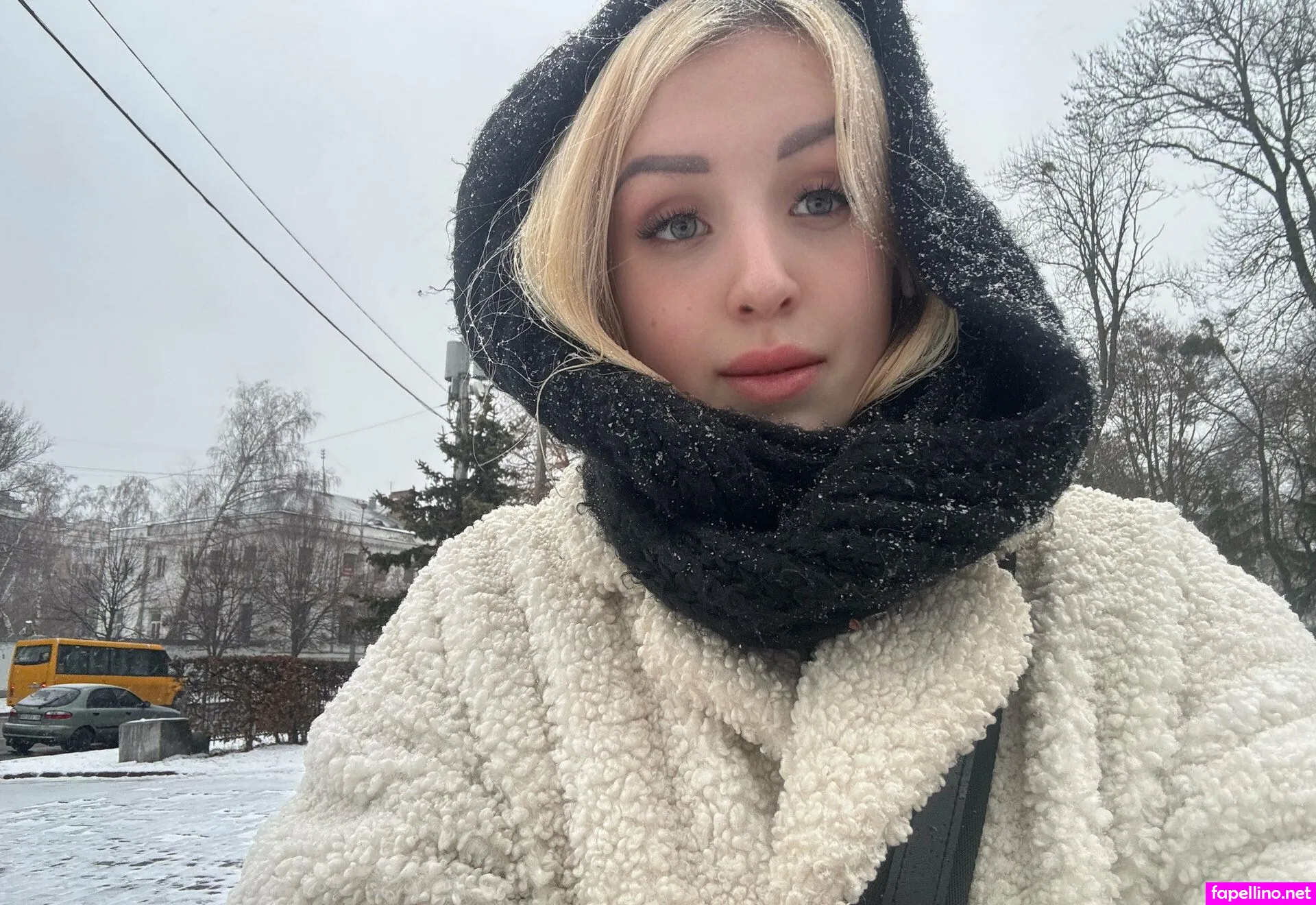 virgin_daisy Nude Leaked OnlyFans Photo #1mk9JutFXq