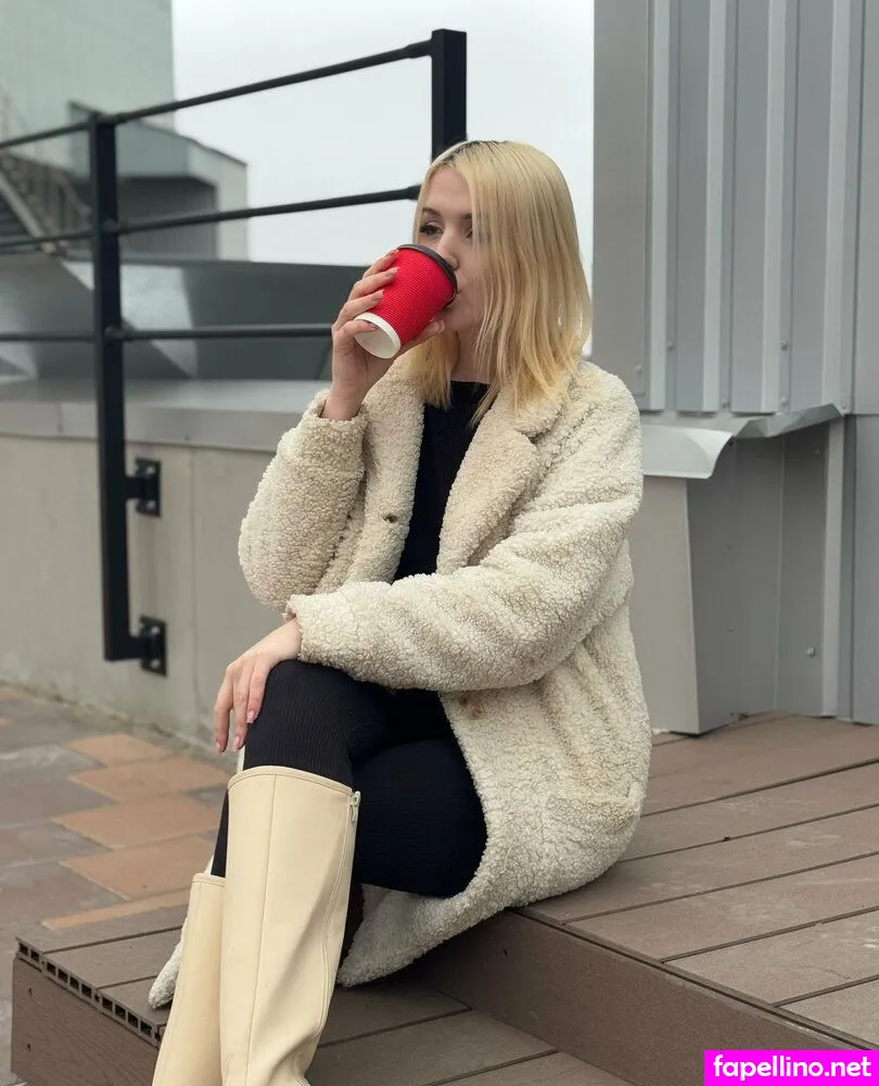 virgin_daisy Nude Leaked OnlyFans Photo #7EZIKUMllR