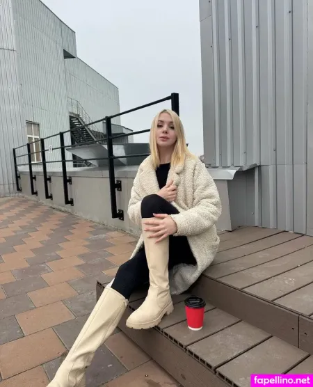 Virgin Daisy Main Profile Photo