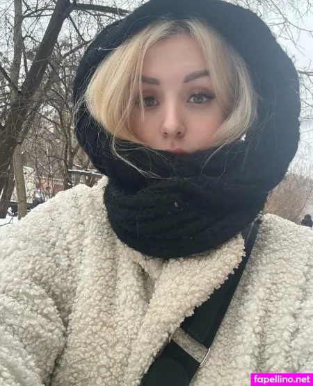 Virgin Daisy OnlyFans Thumbnail #H5NcFodVSS