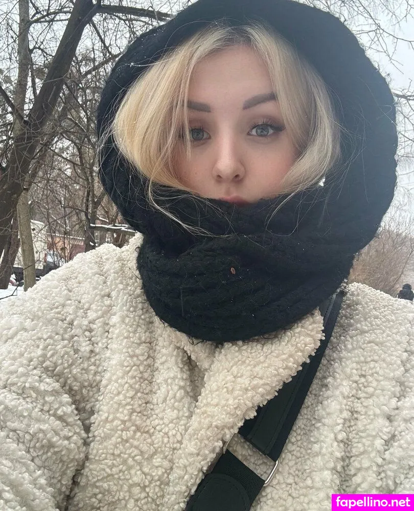 virgin_daisy Nude Leaked OnlyFans Photo #H5NcFodVSS