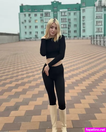 Virgin Daisy OnlyFans Thumbnail #HIUy2eFKeK