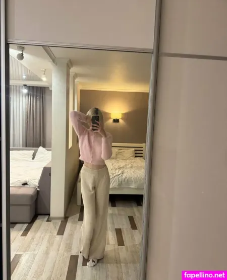 Virgin Daisy OnlyFans Thumbnail #M7C4726rcd