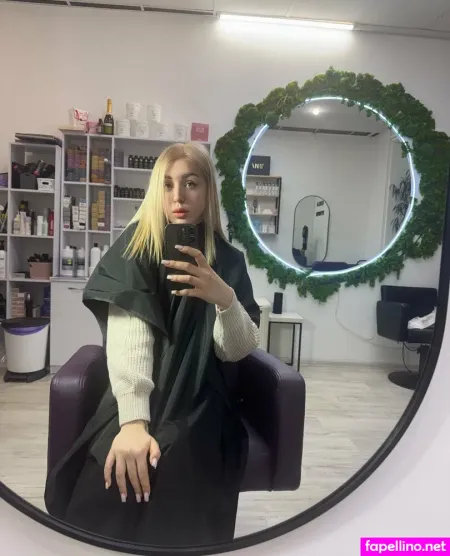 Virgin Daisy OnlyFans Thumbnail #Q4BAuuPj6n