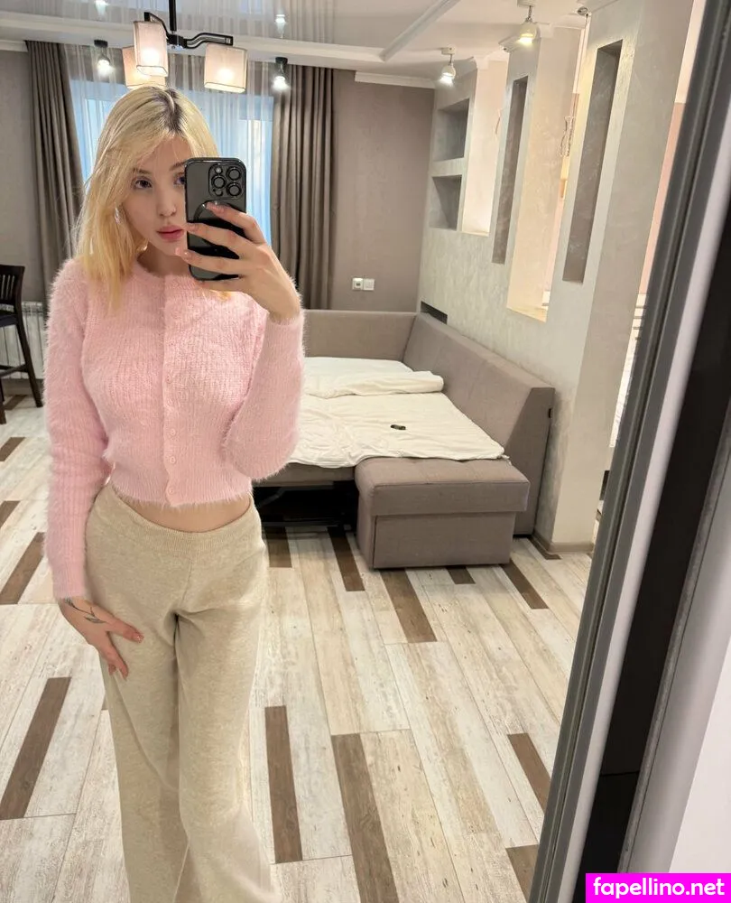 virgin_daisy Nude Leaked OnlyFans Photo #ROuIkgiCQc