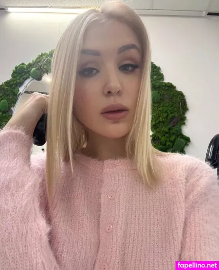 Virgin Daisy OnlyFans Thumbnail #SFHpgXFs7f