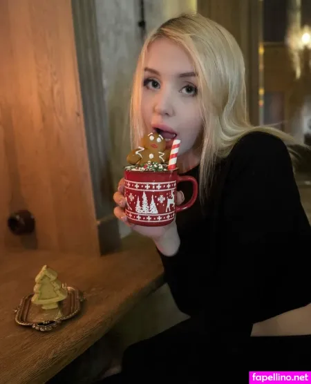 Virgin Daisy OnlyFans Thumbnail #UAAs7mOjvy