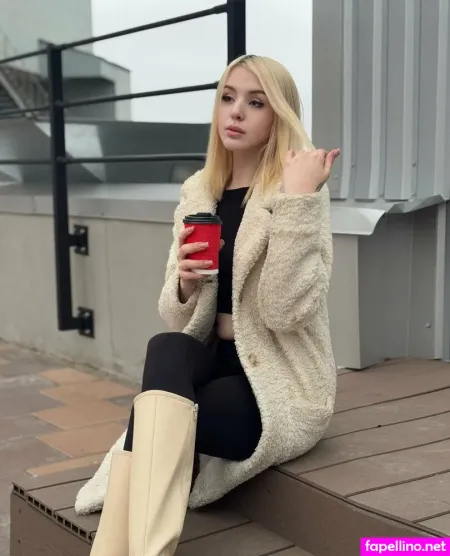 Virgin Daisy OnlyFans Thumbnail #VBqSK03z9q