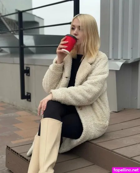 Virgin Daisy OnlyFans Thumbnail #VrxV5RssPk