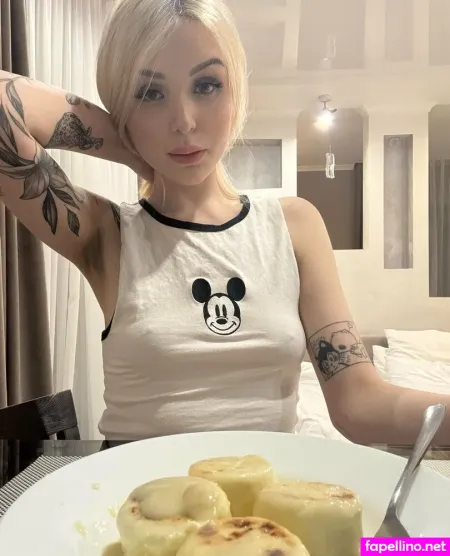 Virgin Daisy OnlyFans Thumbnail #YoJVok57CZ