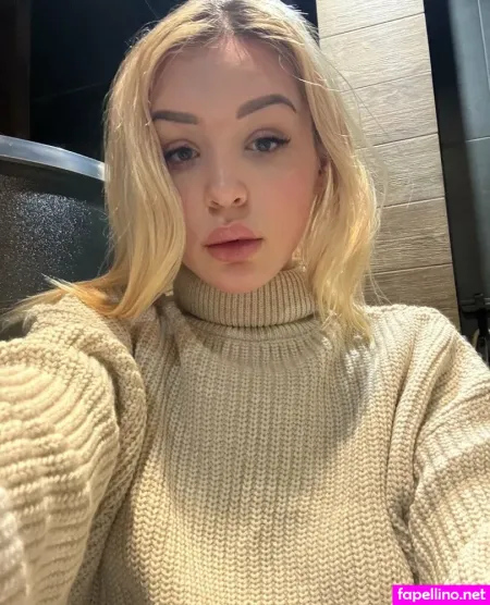 Virgin Daisy OnlyFans Thumbnail #Yr04gE1QRs