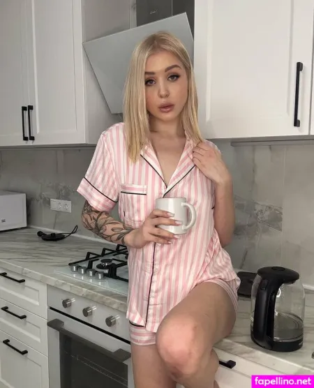 Virgin Daisy OnlyFans Thumbnail #ZuVet97h2z