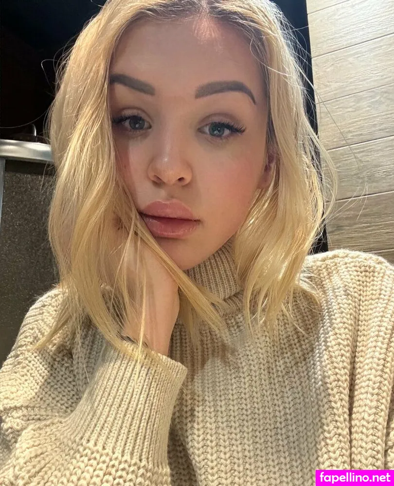 virgin_daisy Nude Leaked OnlyFans Photo #liAGx04OFY