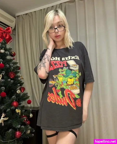 Virgin Daisy OnlyFans Thumbnail #oK2Fa5kiIg