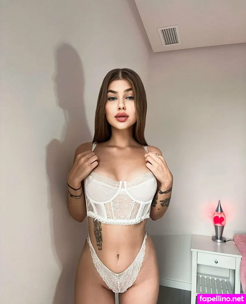 Nymphet, carolllfly, enchantingdora, virgin_desire, virgin_desire69 Nude Leaked OnlyFans Photo #qZFTMSvHWS