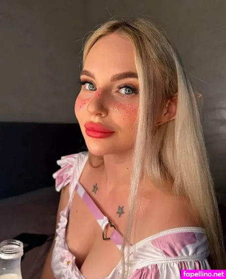 Virgin Desire OnlyFans Thumbnail #znLpSaZ7MP