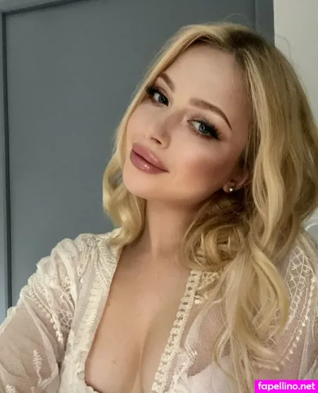 Virgin Natalie OnlyFans Thumbnail #KwrXI8zSeI