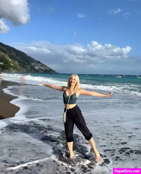 Virgin Natalie OnlyFans Thumbnail #O0JZHbOzSP