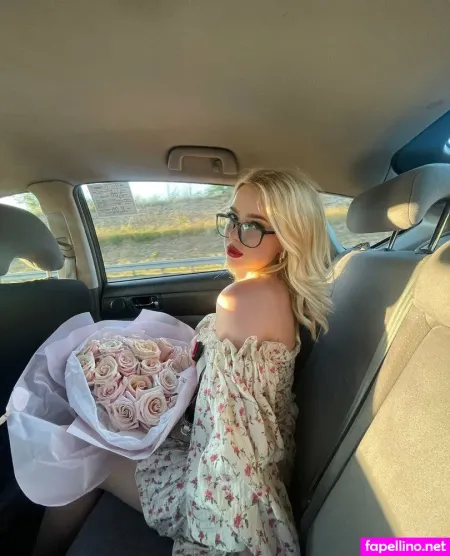 Virgin Natalie OnlyFans Thumbnail #YsfnKSeckF