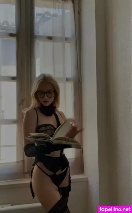 Virgin Natalie OnlyFans Thumbnail #vWL7q7cx2X