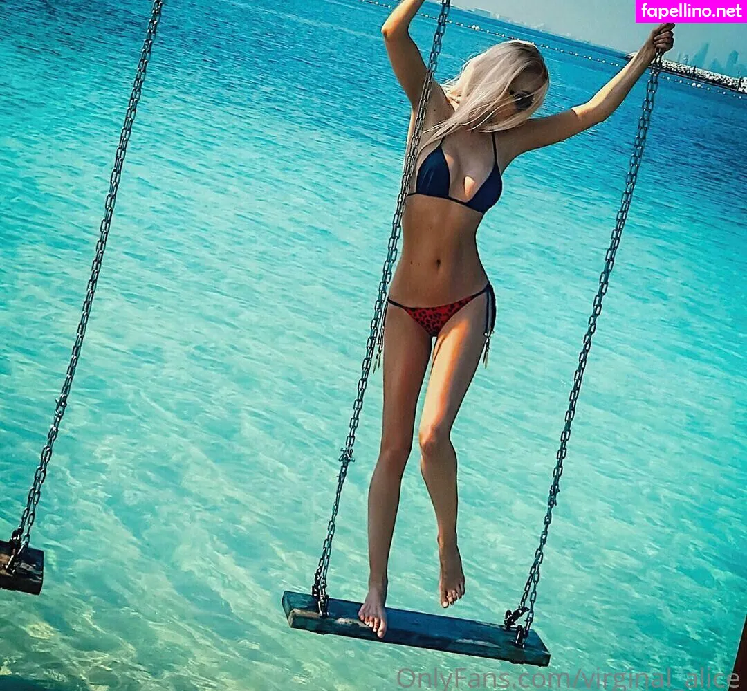 aofficialvirgin, virginal_alice Nude Leaked OnlyFans Photo #O6DDeFRxyq