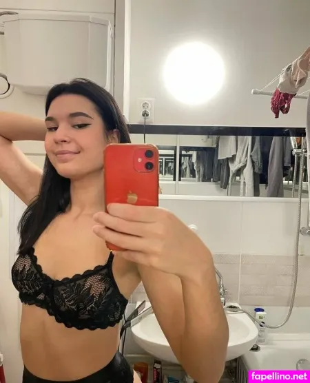 Virginallison OnlyFans Thumbnail #5vWmUQd3nt