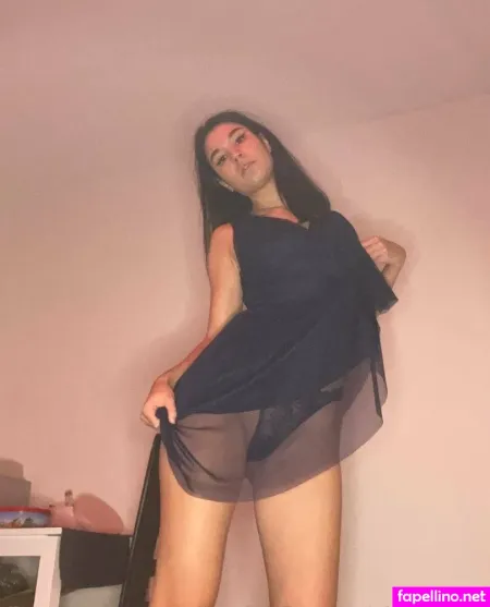 Virginallison OnlyFans Thumbnail #T2rnS2Tu7U