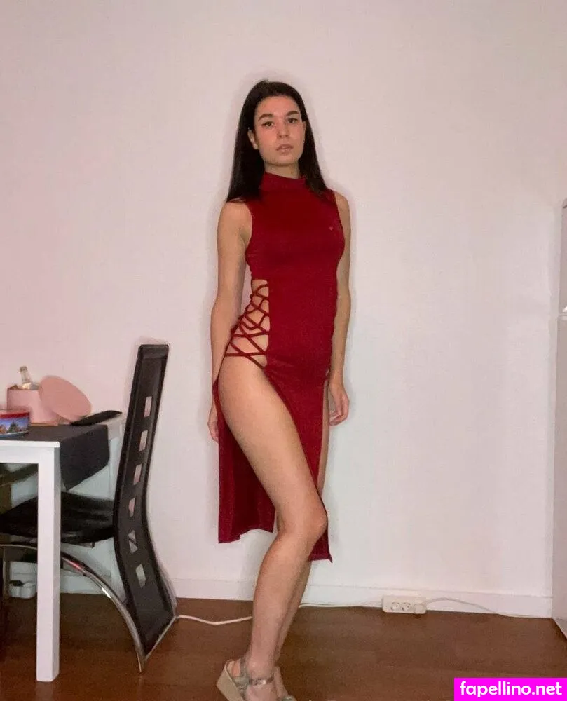 Imagineallison, virginallison Nude Leaked OnlyFans Photo #V10wB4MG1Y
