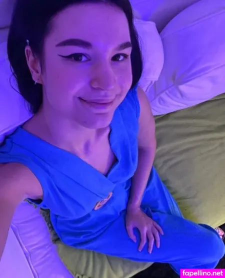 Virginallison OnlyFans Thumbnail #YAgB0wrHpF