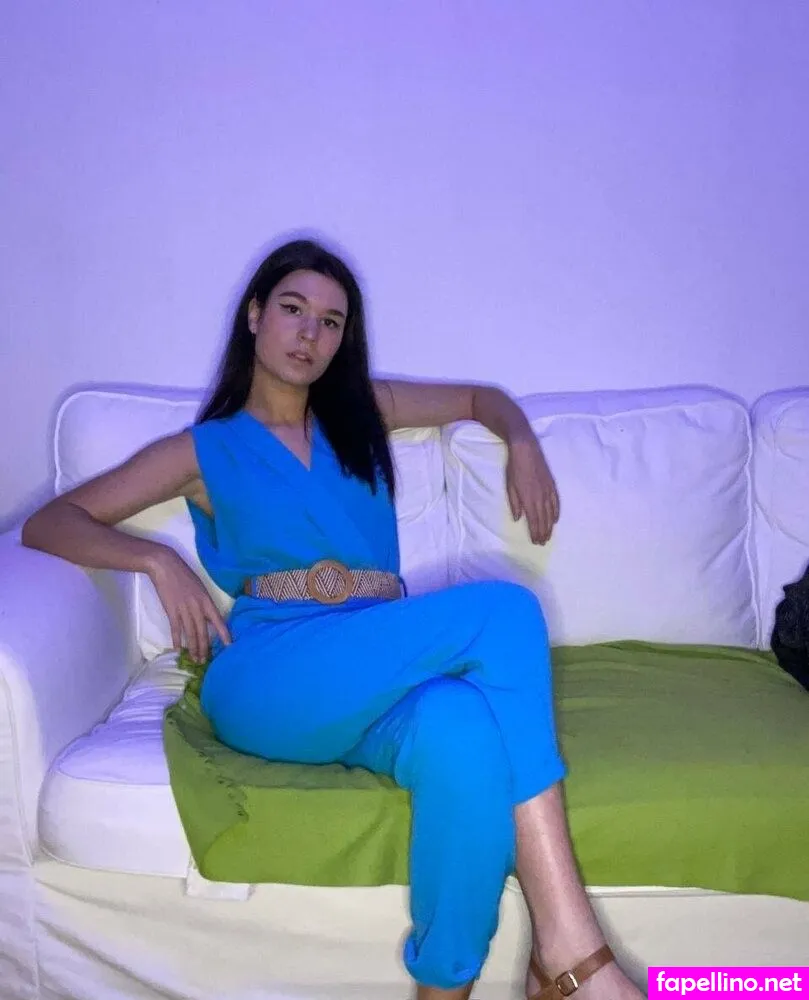 Imagineallison, virginallison Nude Leaked OnlyFans Photo #bAdErUCoE9