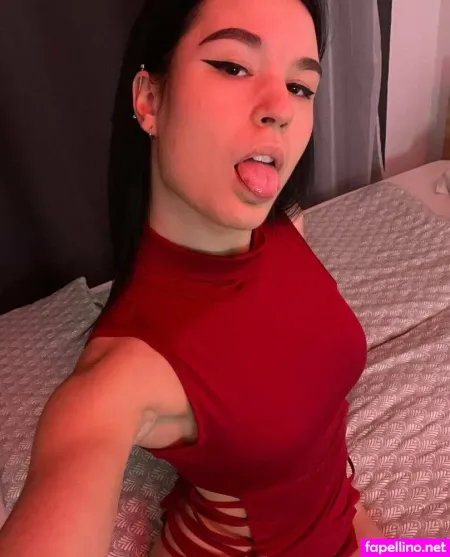 Virginallison OnlyFans Thumbnail #iOU4AUPJl5