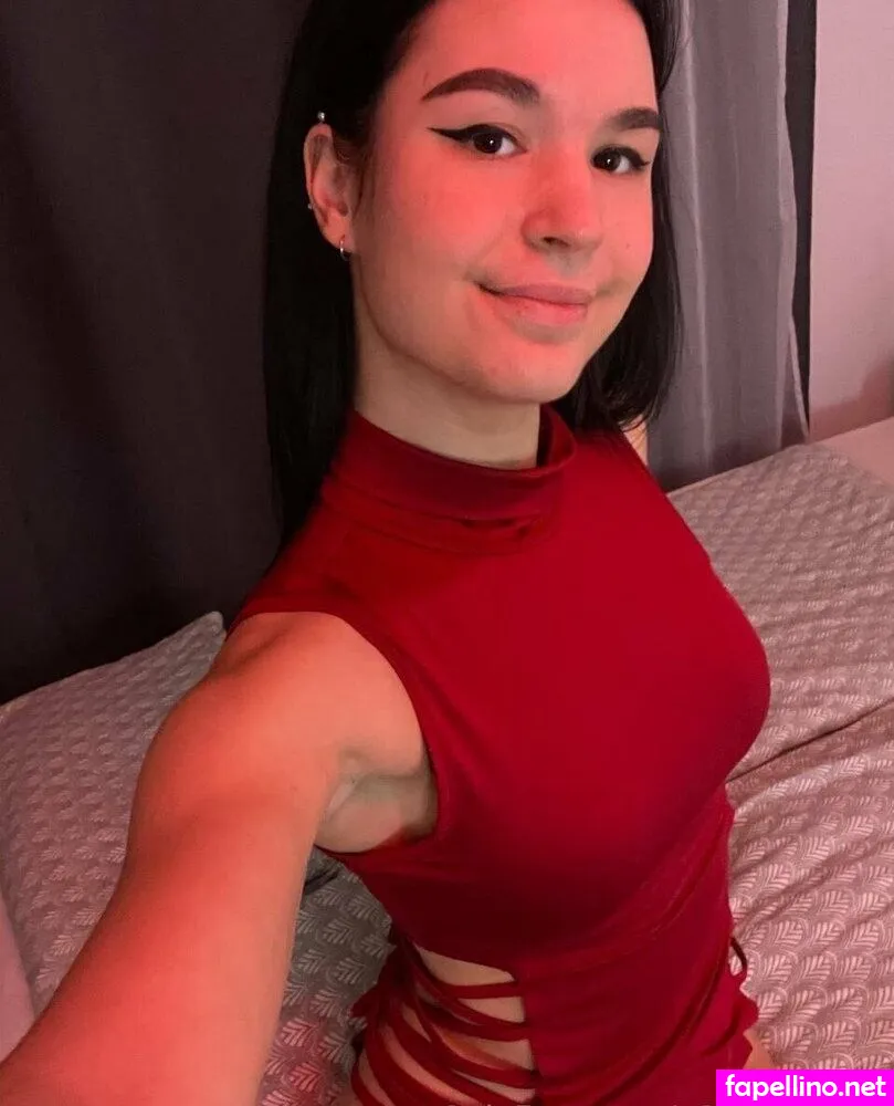 Imagineallison, virginallison Nude Leaked OnlyFans Photo #mpsIKg0HPW