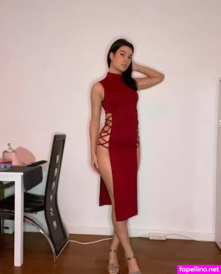 Virginallison OnlyFans Thumbnail #qveFtTK85v