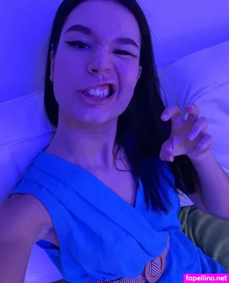 Virginallison OnlyFans Thumbnail #rW0Eg6XJec