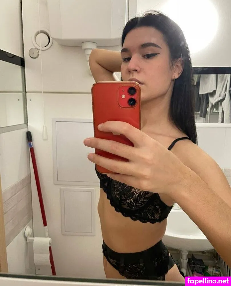 Imagineallison, virginallison Nude Leaked OnlyFans Photo #svJARaU3cg