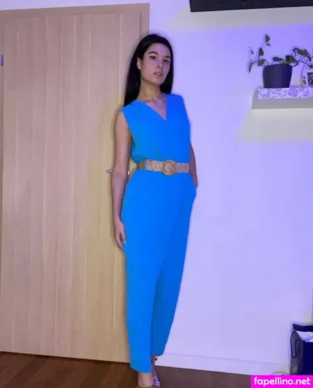 Virginallison OnlyFans Thumbnail #tjWGsW6uYk